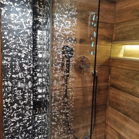 Apartman Centar Free Parking Sarajevo
