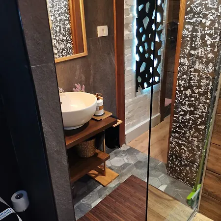 Apartman Centar Free Parking * Sarajevo